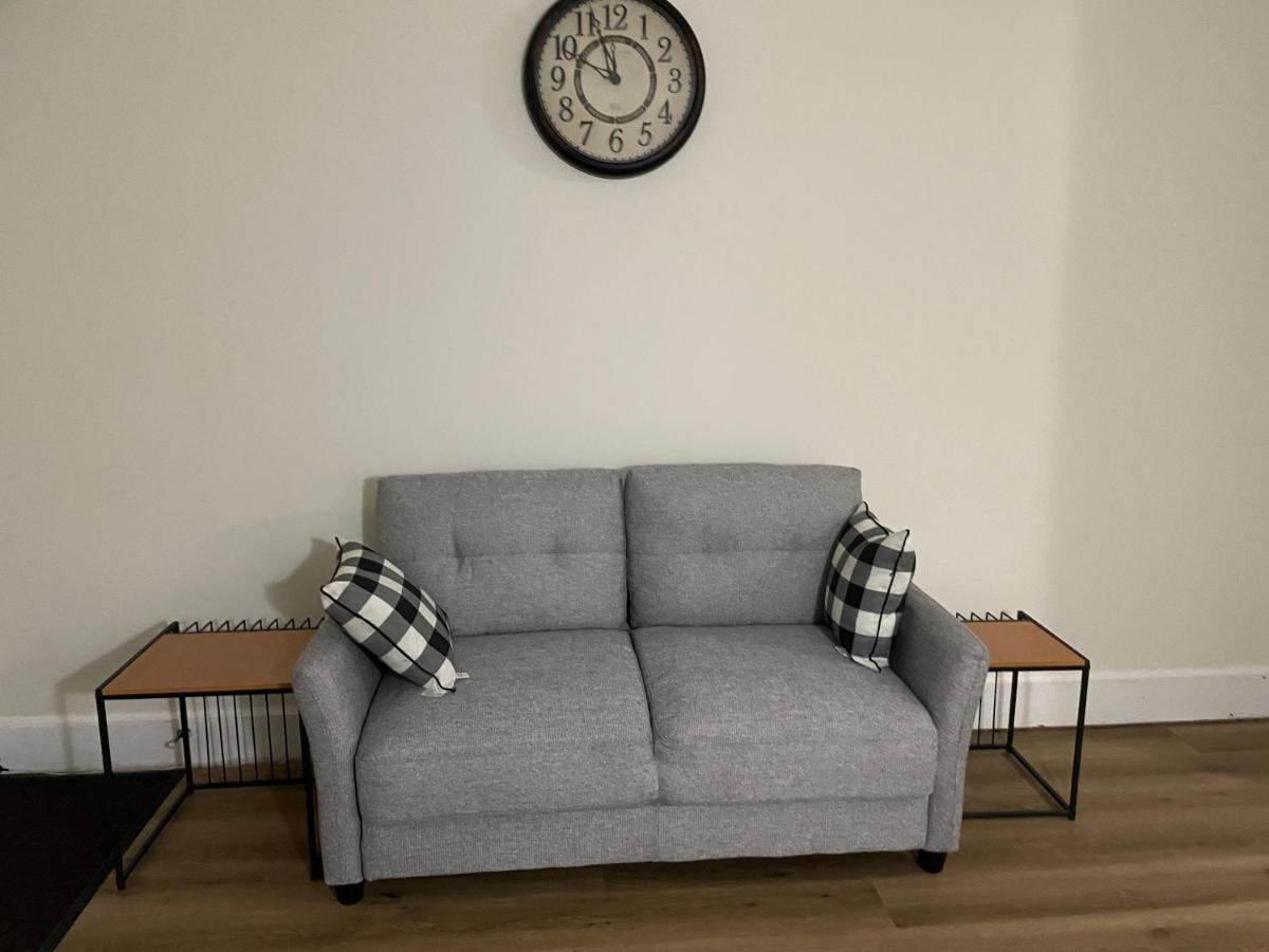 Downtown Home - Close To Topgolf, Ravens Stadium, Orioles Park, Um Baltimore Ngoại thất bức ảnh