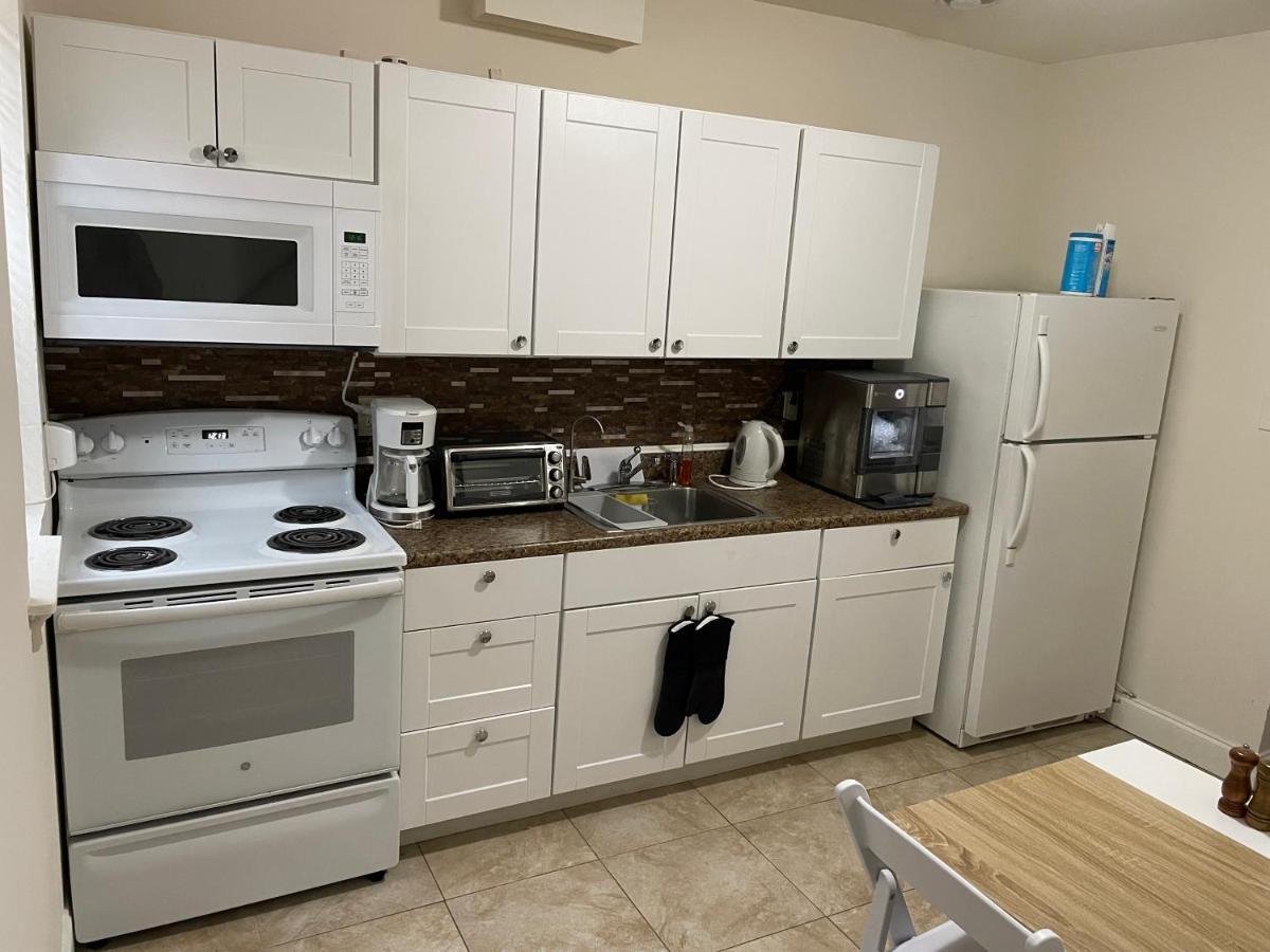 Downtown Home - Close To Topgolf, Ravens Stadium, Orioles Park, Um Baltimore Ngoại thất bức ảnh
