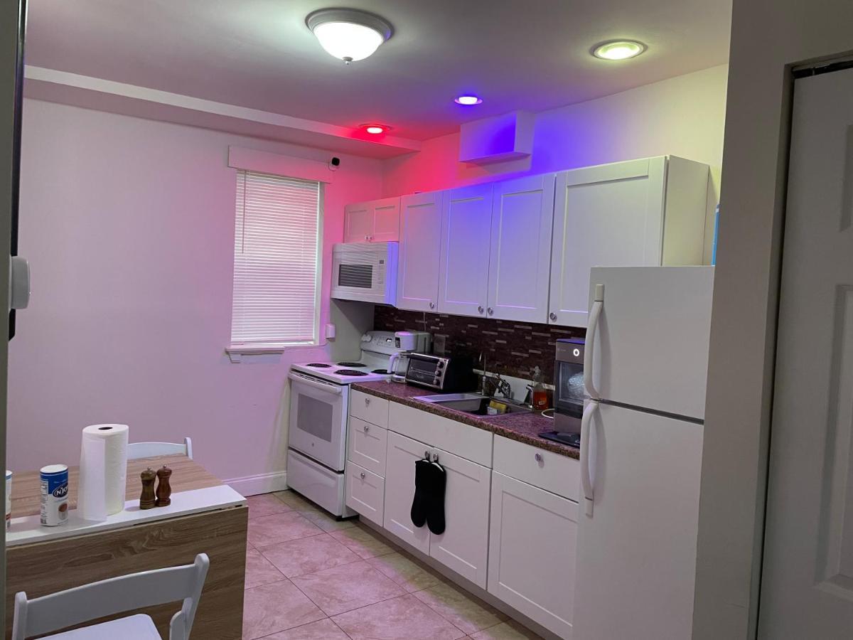 Downtown Home - Close To Topgolf, Ravens Stadium, Orioles Park, Um Baltimore Ngoại thất bức ảnh