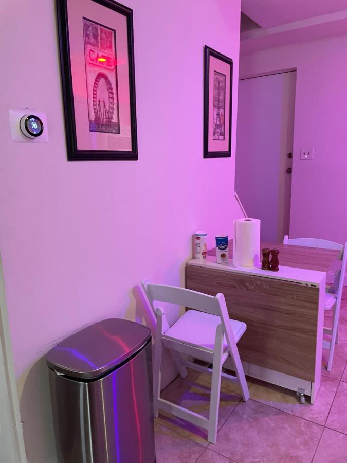 Downtown Home - Close To Topgolf, Ravens Stadium, Orioles Park, Um Baltimore Ngoại thất bức ảnh
