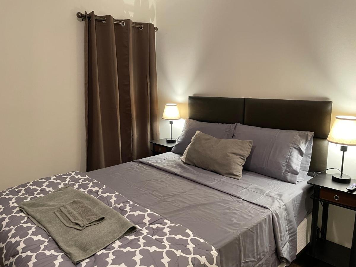 Downtown Home - Close To Topgolf, Ravens Stadium, Orioles Park, Um Baltimore Ngoại thất bức ảnh