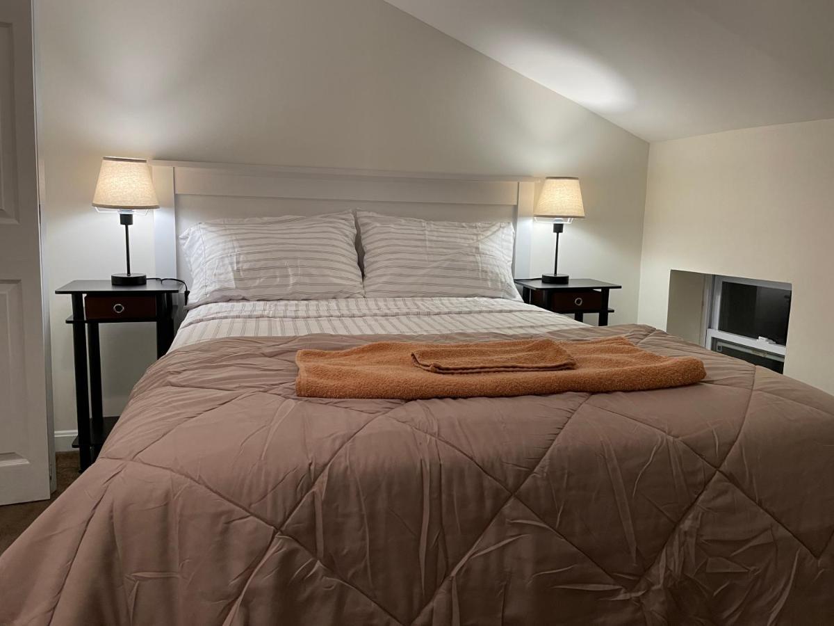 Downtown Home - Close To Topgolf, Ravens Stadium, Orioles Park, Um Baltimore Ngoại thất bức ảnh