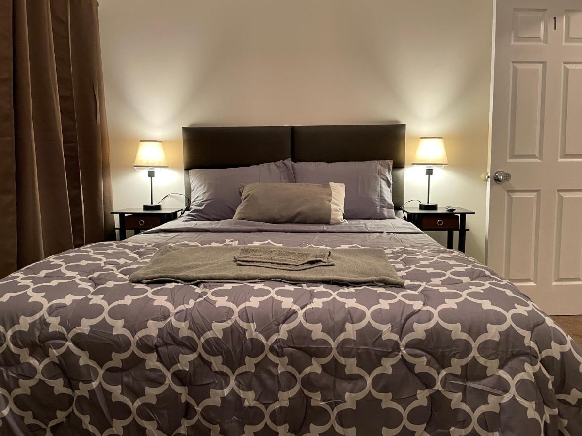 Downtown Home - Close To Topgolf, Ravens Stadium, Orioles Park, Um Baltimore Ngoại thất bức ảnh