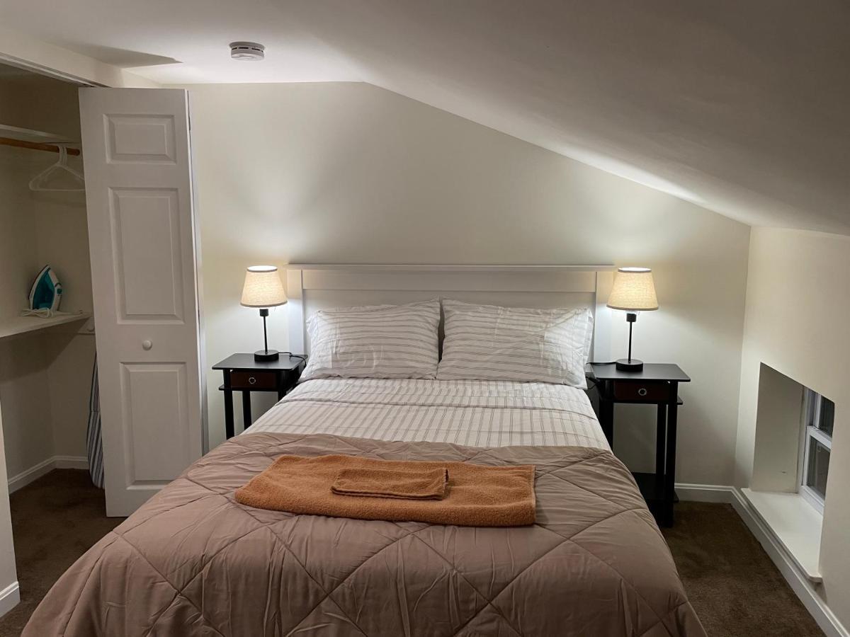 Downtown Home - Close To Topgolf, Ravens Stadium, Orioles Park, Um Baltimore Ngoại thất bức ảnh