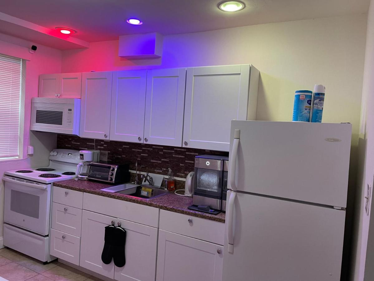 Downtown Home - Close To Topgolf, Ravens Stadium, Orioles Park, Um Baltimore Ngoại thất bức ảnh