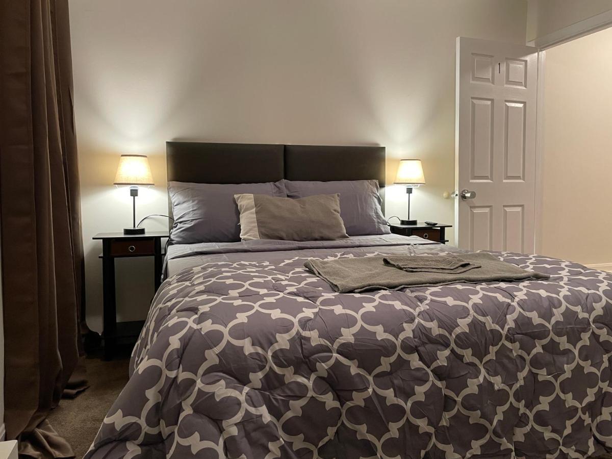 Downtown Home - Close To Topgolf, Ravens Stadium, Orioles Park, Um Baltimore Ngoại thất bức ảnh