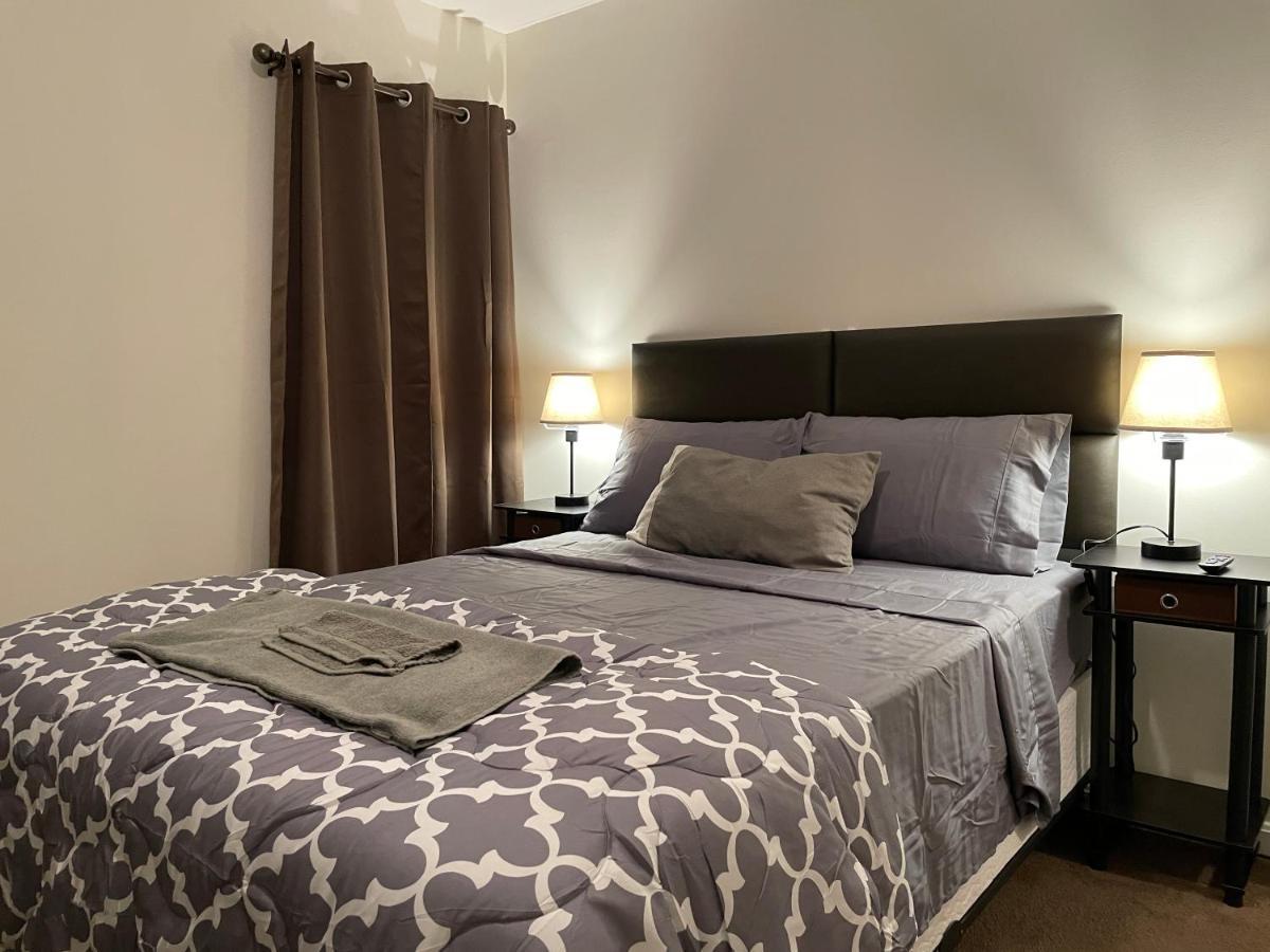 Downtown Home - Close To Topgolf, Ravens Stadium, Orioles Park, Um Baltimore Ngoại thất bức ảnh