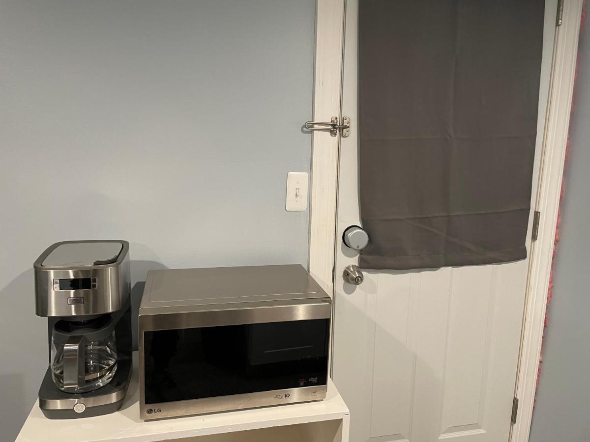 Downtown Home - Close To Topgolf, Ravens Stadium, Orioles Park, Um Baltimore Ngoại thất bức ảnh