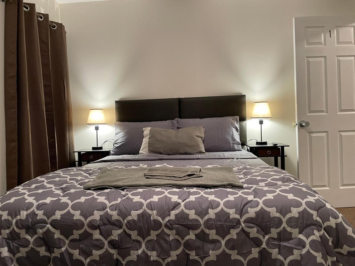 Downtown Home - Close To Topgolf, Ravens Stadium, Orioles Park, Um Baltimore Ngoại thất bức ảnh