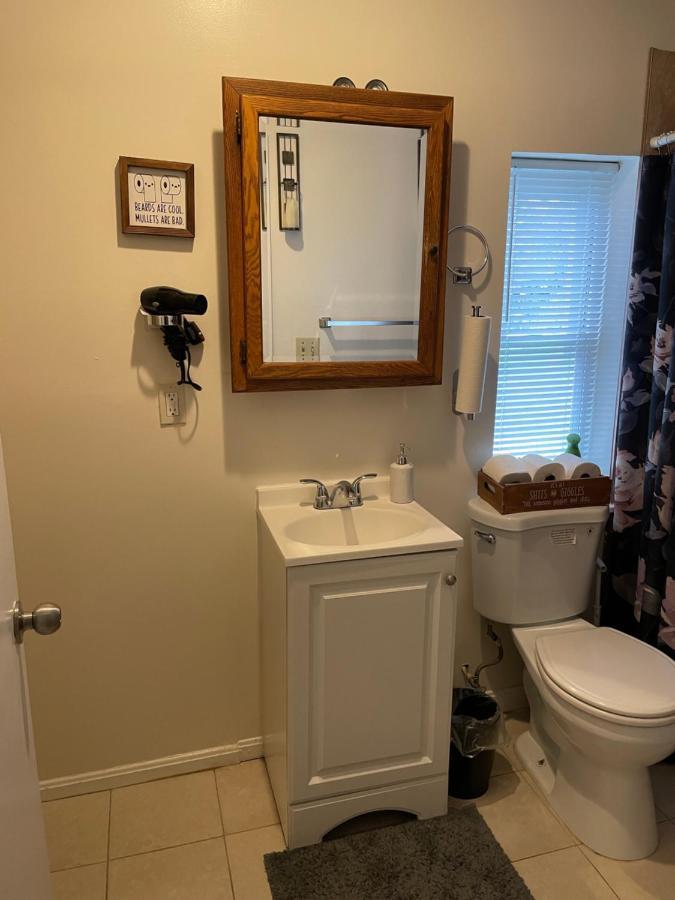 Downtown Home - Close To Topgolf, Ravens Stadium, Orioles Park, Um Baltimore Ngoại thất bức ảnh
