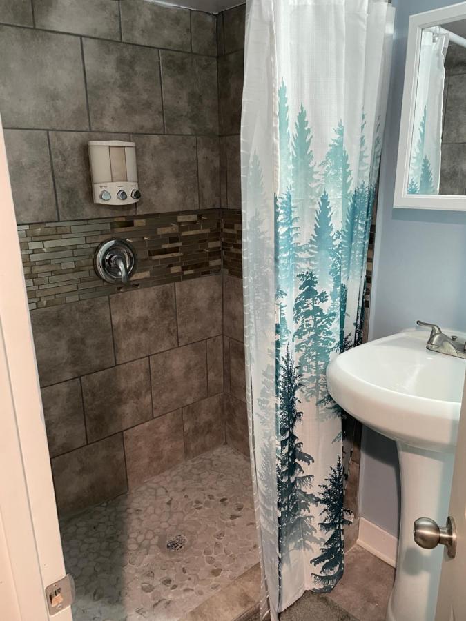 Downtown Home - Close To Topgolf, Ravens Stadium, Orioles Park, Um Baltimore Ngoại thất bức ảnh
