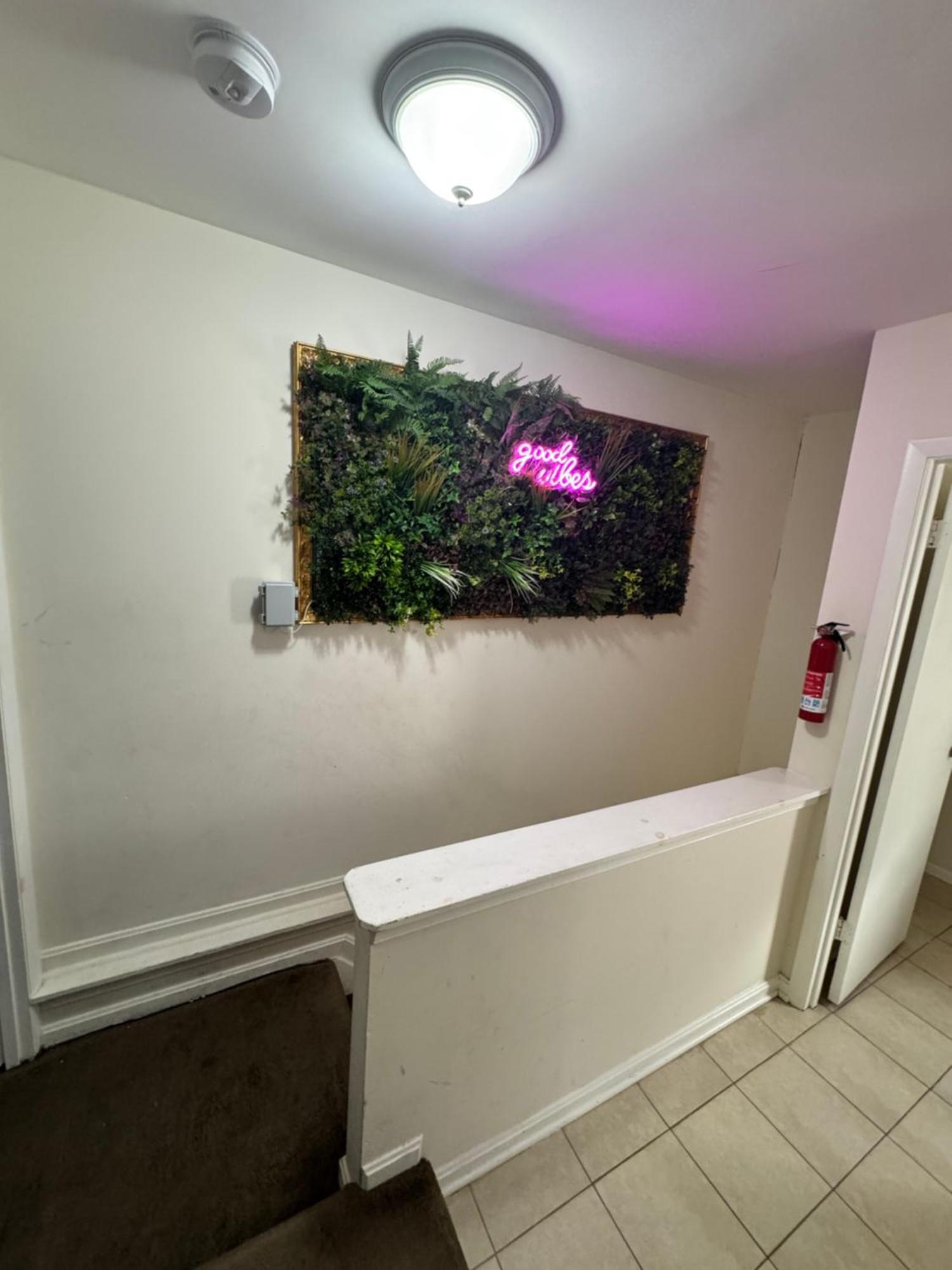 Downtown Home - Close To Topgolf, Ravens Stadium, Orioles Park, Um Baltimore Ngoại thất bức ảnh