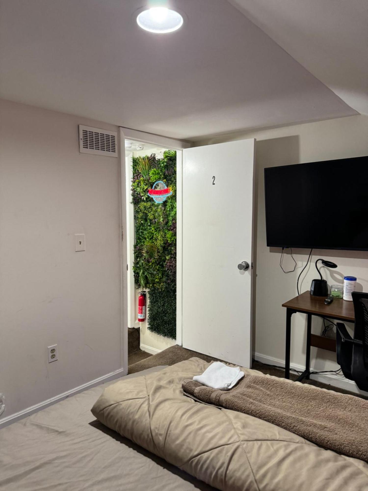 Downtown Home - Close To Topgolf, Ravens Stadium, Orioles Park, Um Baltimore Ngoại thất bức ảnh