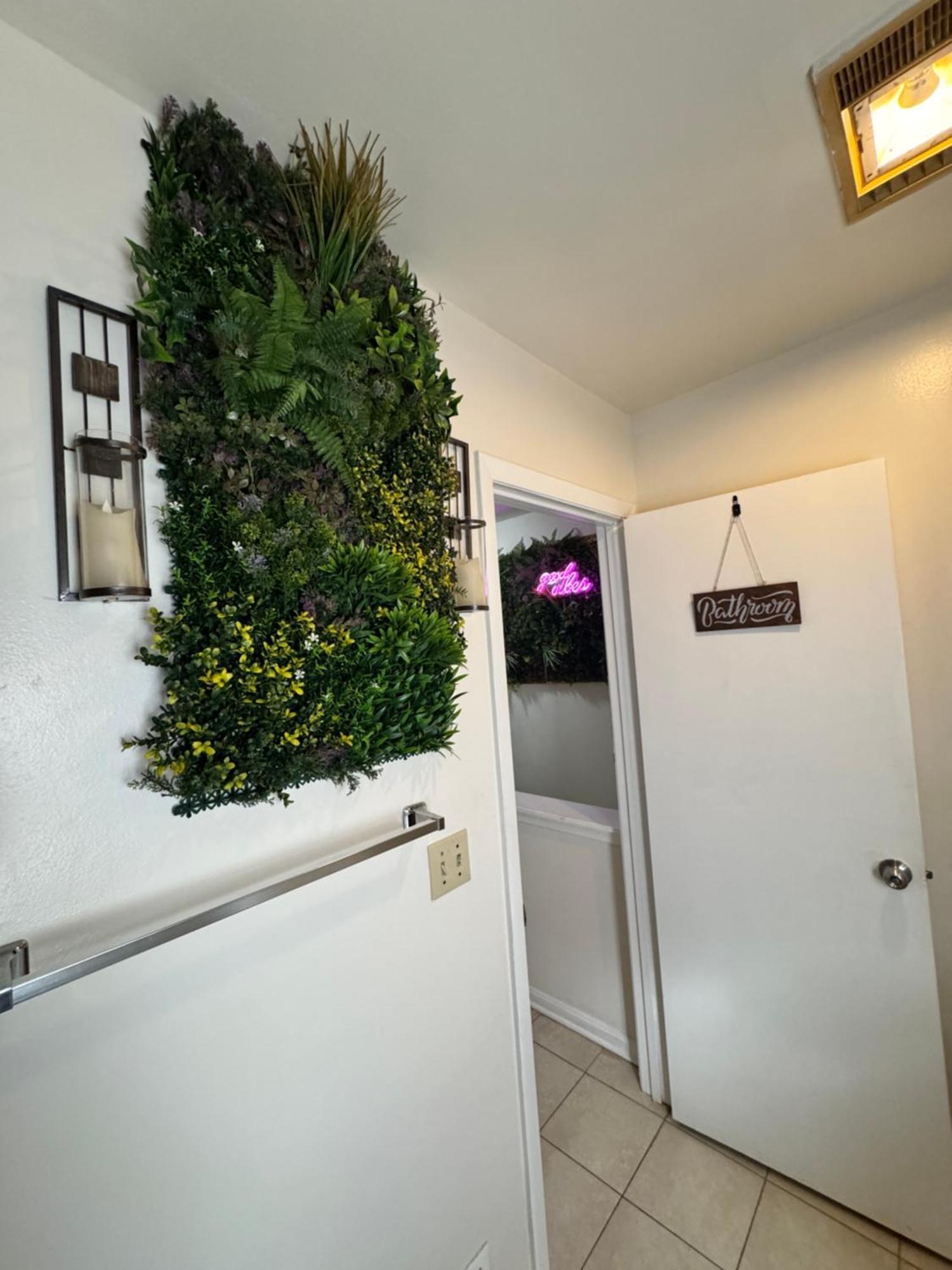 Downtown Home - Close To Topgolf, Ravens Stadium, Orioles Park, Um Baltimore Ngoại thất bức ảnh