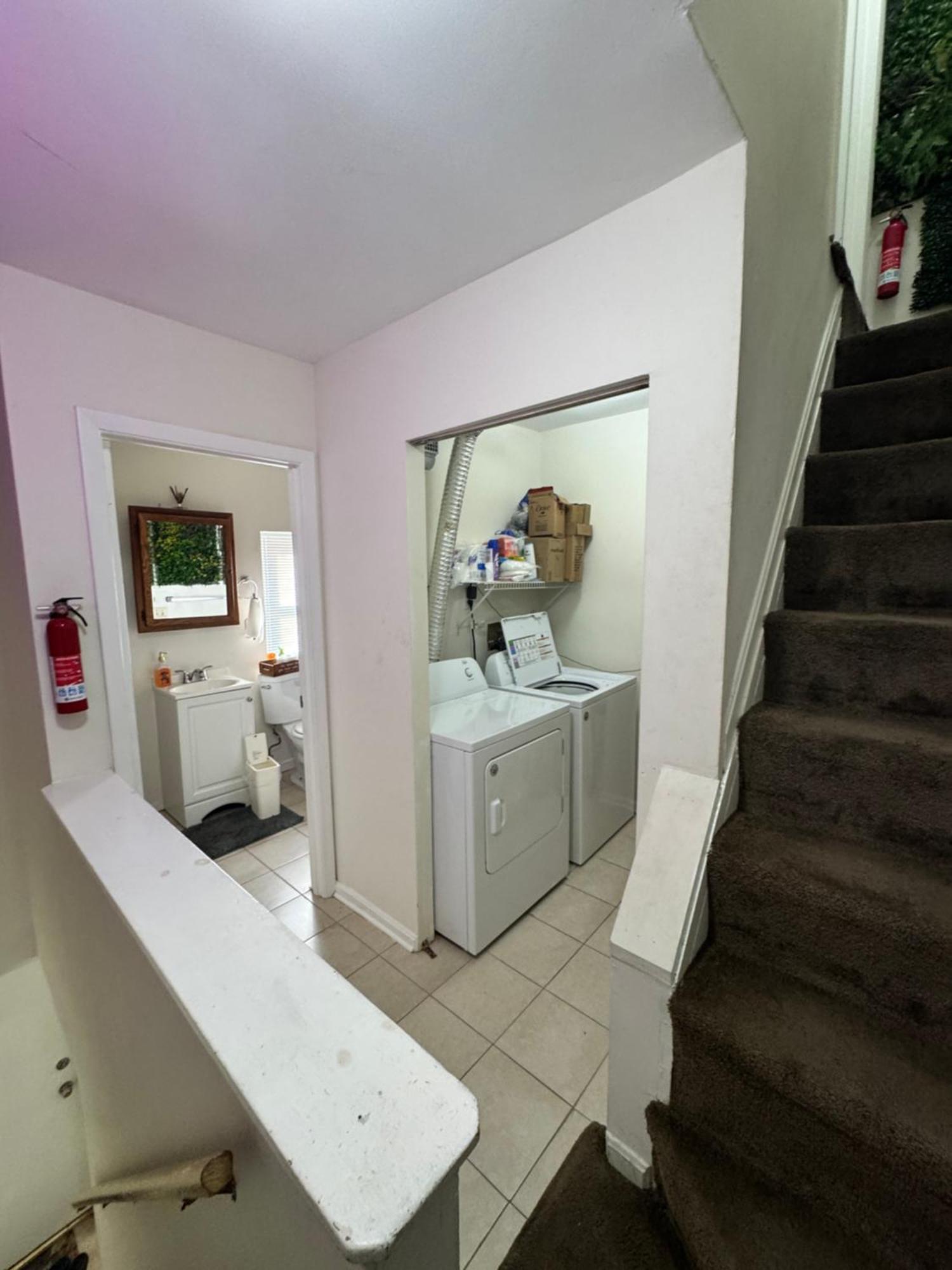 Downtown Home - Close To Topgolf, Ravens Stadium, Orioles Park, Um Baltimore Ngoại thất bức ảnh