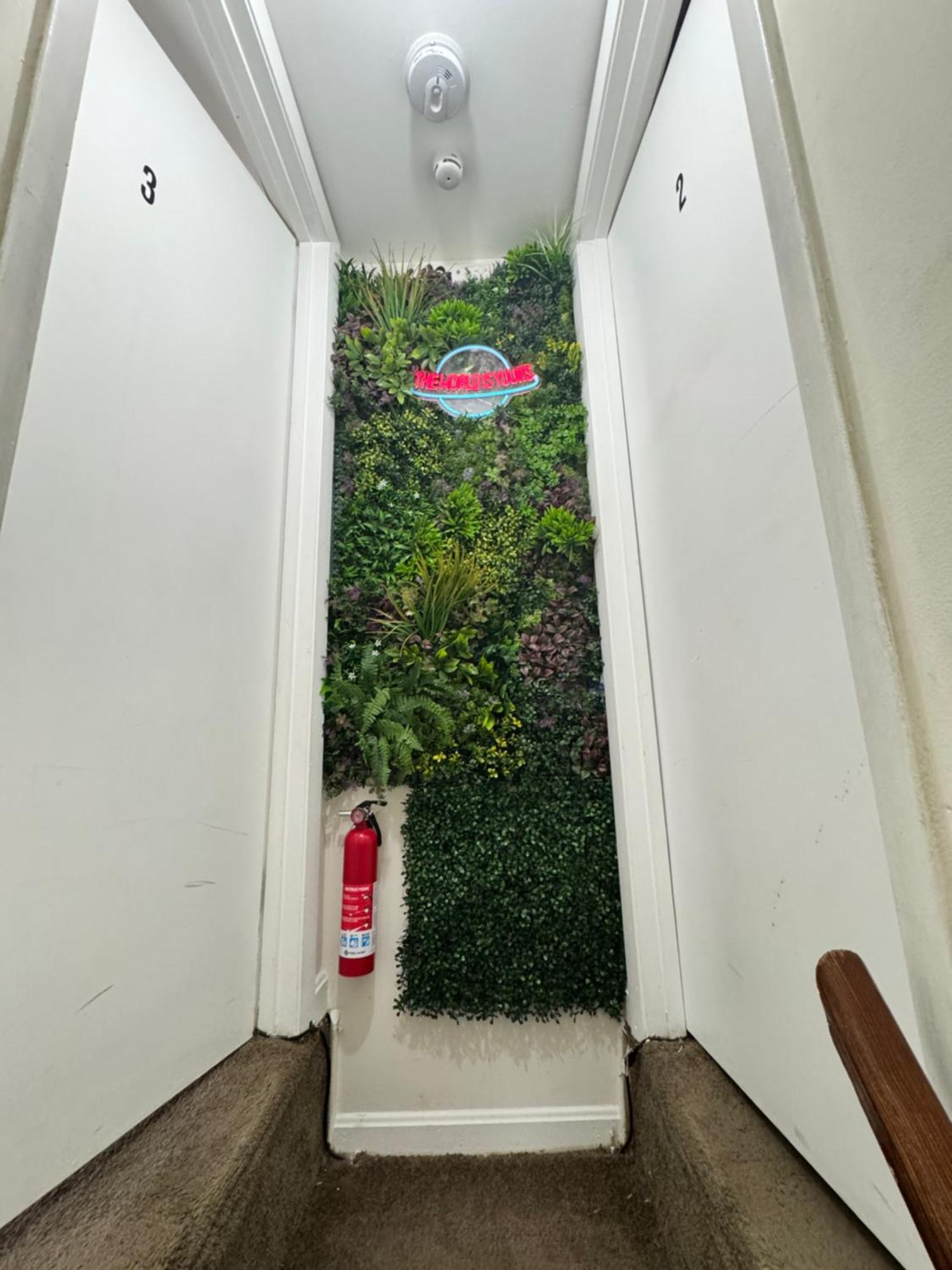 Downtown Home - Close To Topgolf, Ravens Stadium, Orioles Park, Um Baltimore Ngoại thất bức ảnh